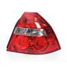 Tail Light AM (From 6/08-)