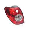 Tail Light Assembly AM