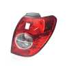 Tail Light Assembly AM