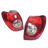 Tail Light Assembly AM (SET LH+RH)