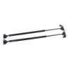 Tailgate Gas Strut (Low Roof) (Set LH+RH)