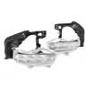 Daytime Running Lamp AM (SET LH+RH)