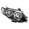 Head Light AM (XR6/8) FG Series 1