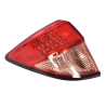 Tail Lamp AM (3 x 3 LED Type)