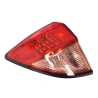 Tail Light AM (3 x 3 LED Type)