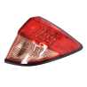 Tail Lamp AM (3 x 3 LED Type)