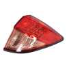 Tail Light AM (3 x 3 LED Type)