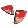 Tail Light AM (3 x 3 LED Type) (SET LH+RH)