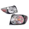 Tail Light AM (SET LH+RH)