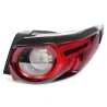 Tail Light AM (LED Type) TYC