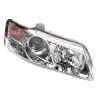 Head Light AM (Projector Chrome Berlina)