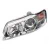 Head Light AM (Projector Chrome Berlina)