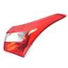 Tail Light AM (Non LED) - 3 & 5 Door Hatch