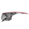 Tail Light AM (Non LED) - 3 & 5 Door Hatch (SET LH+RH)