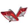 Tail Light AM Hatch (SET LH+RH)