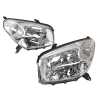 Head Light AM (Set LH+RH)