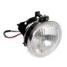 Fog Lamp AM  - 1 Pcs (S & SS Only)