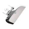 Door Handle Rear Outer (Chrome)