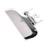 Door Handle Rear Outer (Chrome)