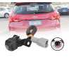 Back Up Rear View Tailgate Reverse Camera Type 2 For Hyunda Santa Fe DM 12~15
