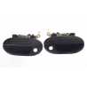 Door Handle Outer  Front  (94-97) (Set  LH+RH)