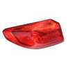 Tail Light AM (With LED) - Sedan Only