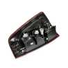 Tail Lamp AM (Ute) - Emark (SET LH+RH)
