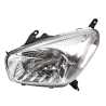 LH LHS Left Hand Head Light Lamp For Toyota RAV4 ACA 20 Series 1 2000~2003