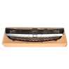 Grille AM (Chevy Type) - Omega / Berlina / Lumina