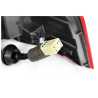 Tail Lamp AM (Non LED) (SET LH+RH)