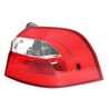 Tail Lamp AM (Non LED)