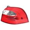 Tail Light AM (Non LED)