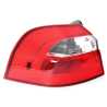 Tail Light AM (Non LED)