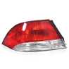 Tail Light AM (3 Globes)