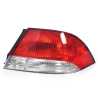 Tail Light AM (3 Globes)