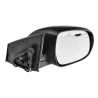 Door Mirror AM Electric (7 Pin With Auto Fold)