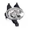 Fog Lamp ( GTI )