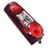 Tail Light AM (Barn Door Type)