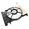 Radiator Fan Assembly AM