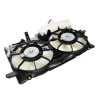 Radiator Fan Assembly