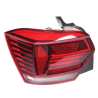 Tail Light AM (Non LED)