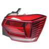 Tail Light AM (Non LED)