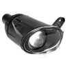 RH Right Hand Fog Light Spot Driving Lamp For VW VolksWagen Passat B5 2001~2005