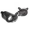 Fog Lamp AM (SET LH+RH)