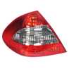 Tail Light AM Sedan (Non LED) Classic / Elegance