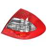 Tail Light AM Sedan (With LED) Avant Garde