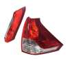 Tail Light AM (Lower + Upper) - Petrol Only (SET 2)