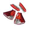 Tail Light AM (Lower + Upper) - Petrol Only (SET LH+RH)