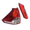 Tail Light AM (Lower + Upper) - Petrol Only (SET 2)