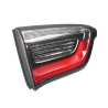 Tail Light + Rear Garnish AM (Type 1) (SET 4)